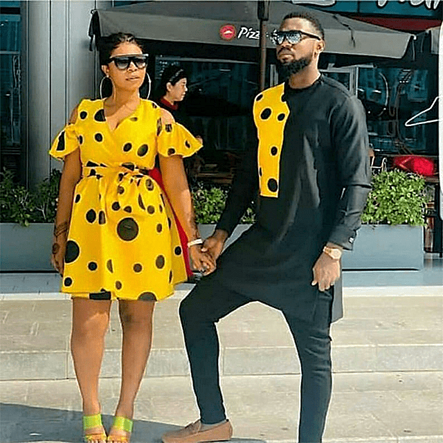 african-couple-matching-best-outfit-african-couple-clothing-african